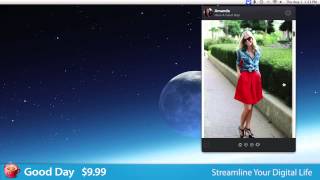 5 for $25 Bundle - MacUpdate Promo
