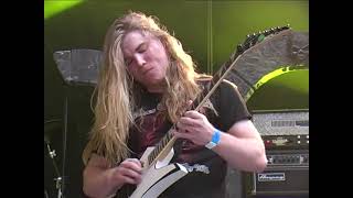 Sentinel Beast  Keep It True 10