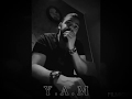 حالات واتس عمرو حسن حزين