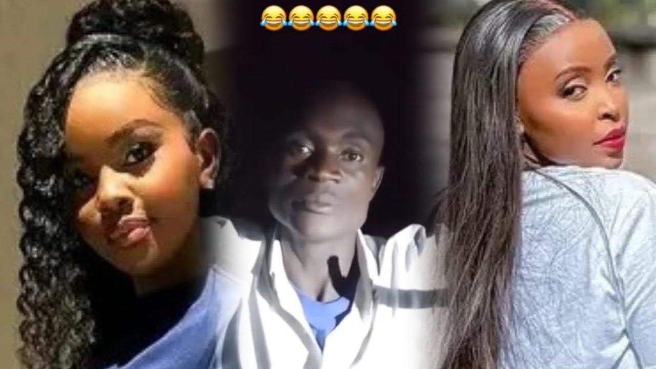 🔴LIVE PASTOR#EZEKIEL WA EBENEZAR BAMUFATIYE  MUNTAMA💔