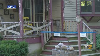 Beverly Homeowners Want Justice
