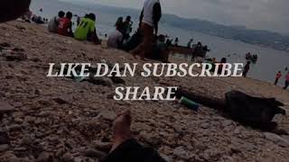 Download Lagu JOGET DUT MENARI NARI ATAS LUKA REMIXER AMS 2020 MP3