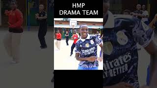 #gospel #dance #walkinspiritoftheholyspirit #dancer #amapiano #dancechallenge