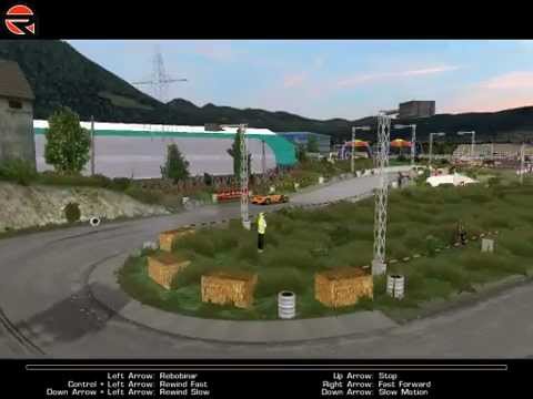 rfactor-mazda-rx7-group-b---rally-slovenia