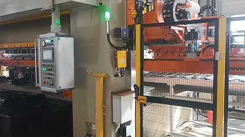 3D transfer manipulator