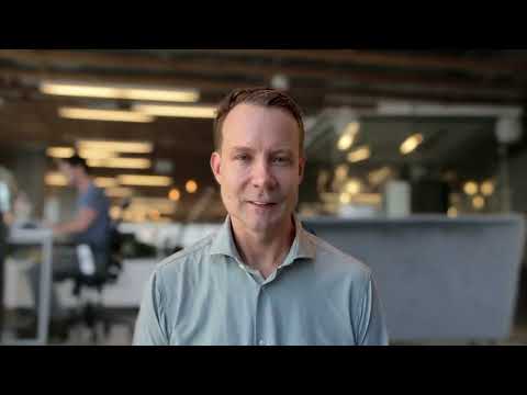Oracle Licensing on AWS, Azure, and Google Cloud