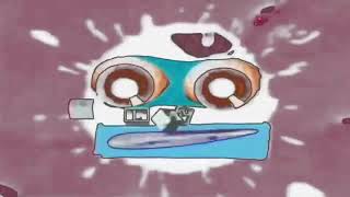 Klasky Csupo In Goo Goo Gaa Gaa + Pitch White