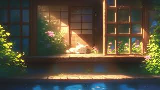 Lofi Rhythms ☕ [study beats/chill beats/lofi for relaxation]