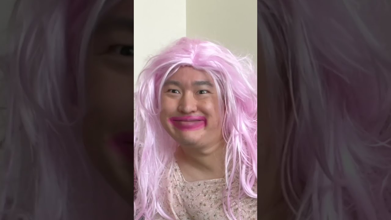 Sagawa1gou Funny Video SAGAWA Best TikTok 2024 Shorts