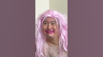 Sagawa1gou funny video 😂😂😂 | SAGAWA Best TikTok 2024 #shorts