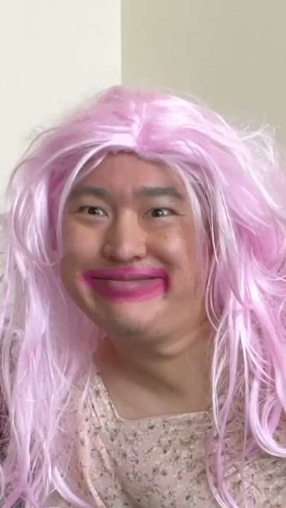 Sagawa1gou funny video πππ | SAGAWA Best TikTok 2024 #shorts