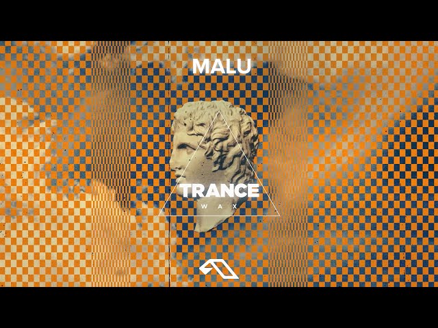 Trance Wax - Malu