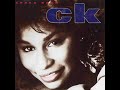 CHAKA KHAN I Ll Be Around R B mp3