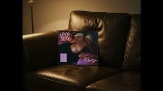 One Way - Who's Foolin' Who.1982