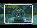 Lets Play Power Wash Simulator #149 Airbuster Beginen und fertig reinigen nach einer pause