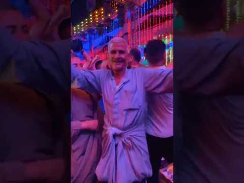 فتحي الليثي المدرسه مقلع الفرح كلو الريس الموسيقار فتحي الليثي افراح اكسبلور السعودية تيك توك فتحي الليثي المدرسه مقلع الفرح كلو الريس الموسيقار فتحي الليثي افراح اكسبلور السعودية تيك توك