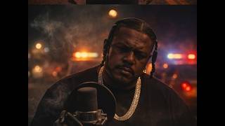 G Len - Figg Freestyle 30 \ Figg Muzik Entertainment