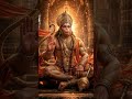 Kalam#baba #bajrangbali #song
