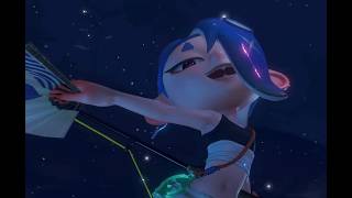 [SC]♾️ Splatoon 3 Update: Talking about update 11.3