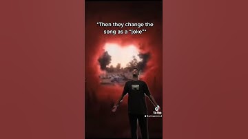 Thumbnail of WOW THATS CRAZY #shorts #viral #strangerthings #strangerthings4