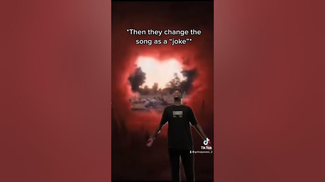 WOW THATS CRAZY #shorts #viral #strangerthings #strangerthings4