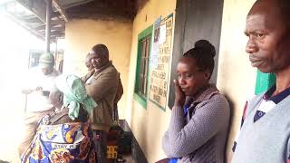 A Wonderful Speech Ever