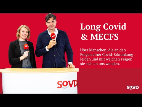 Long Covid &