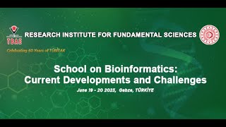 Shamil Sunyaev | Computational and Statistical Methods of Gene Mapping in Sequencing Studies