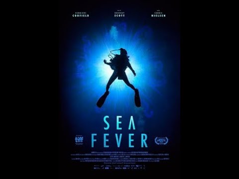 sea-fever-movie-trailer-hd.