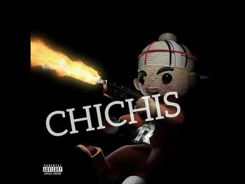 CHICHIS - Fuerza