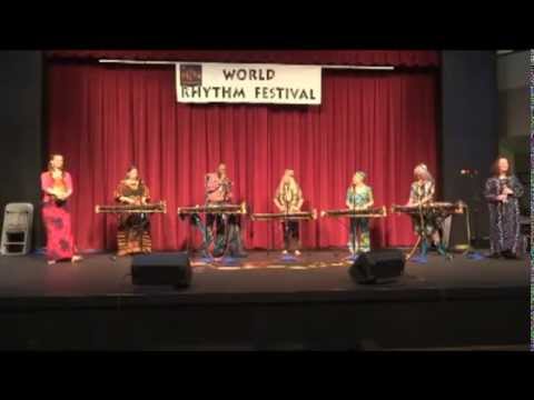 NABY CAMARA 01 Title 1