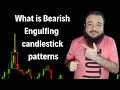 Episode 241: Bearish Engulfing Trade Setup  Best Candlestick Patterns  Forex Trading Tips
