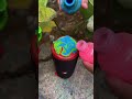 Jbl flip 6 bass test color #jblbasstest #speaker #shortvideo