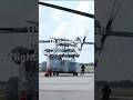 US Marines withHMH-461 prepare forflight operations in KeyWest #helicopter #military #usa #training
