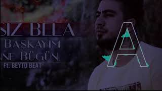 Arsız Bela - Bir Başkayım Anne Bugün #alimetin #arsızbela Resimi