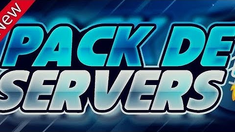 INTERNET GRATIS FULL(TELCEL)HTTP INJECTOR