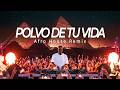 J Balvin Polvo De Tu Vida Coffee Afro House Remix