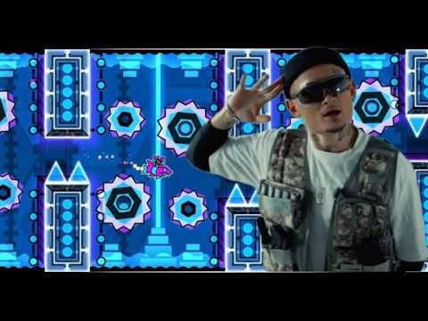 quantum processing X DULO (@bacon8880 mashup)