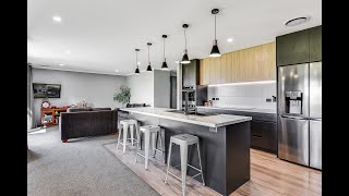 538 Driver Road | Ngaruawahia | For Sale | 4 Bedrooms 3 Living 2 Bathrooms Office and 3 x Car Garage