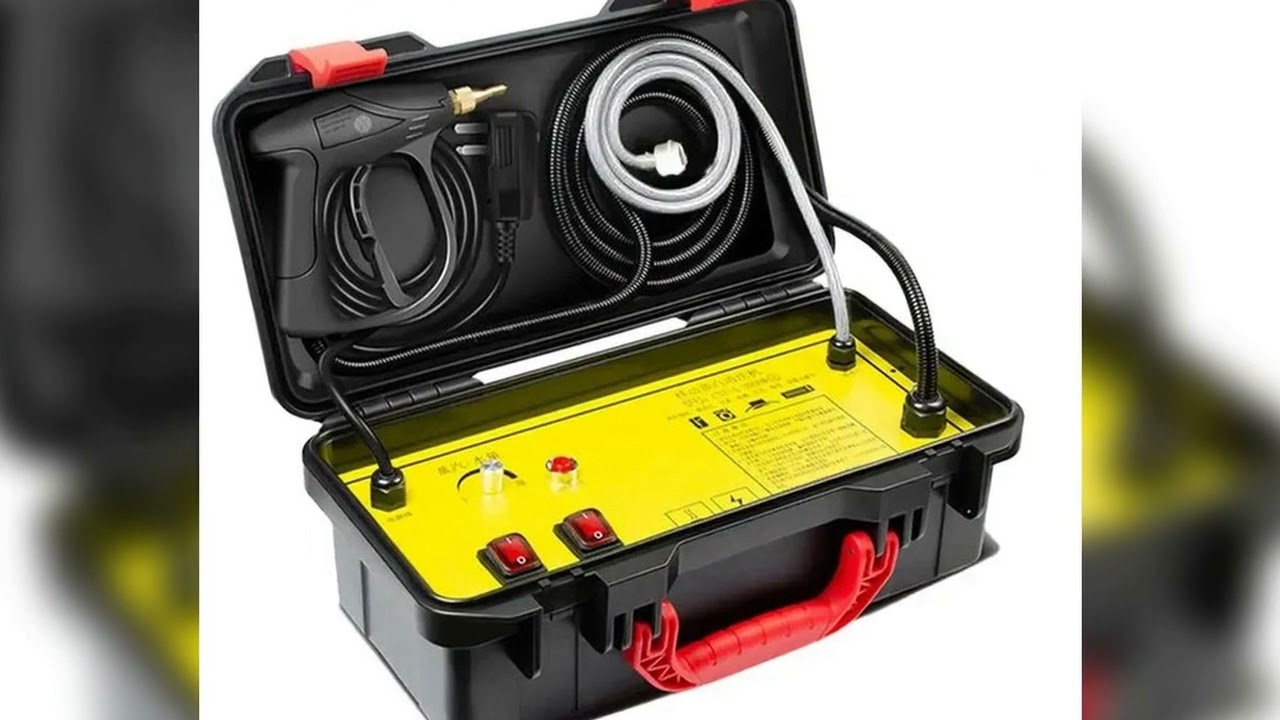 A must-have product! Smart Essential Oil Battery Diffuser Bluetooth App Control Coverage 500m³ Wal