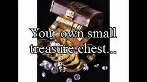 Make Money Online Without Investment