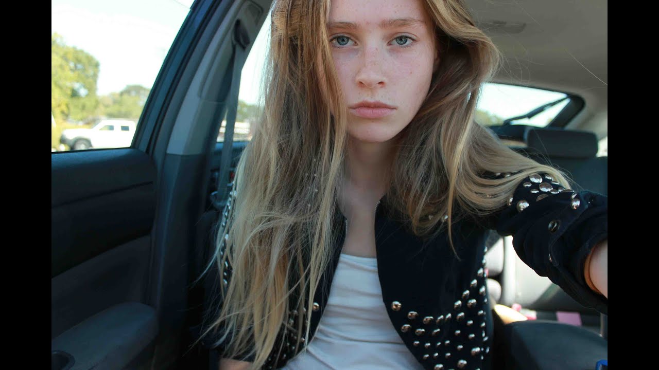 lyrics lover taylor swift Sweet Jane - Cowboy Junkies, Lou Reed, The Velvet Underground COVER (of a cover)