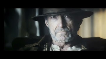 old man Logan in Deadpool & Wolverine. #marvel #deadpool #wolverine #deadpool3 #DeadpoolAndWolverine