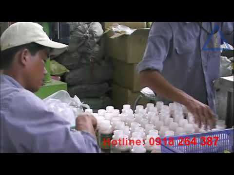 Video: Clinker Của Thương Hiệu King Klinker Ba Lan Là Sự Kết Hợp Hợp Lý Giữa độ Bền, Chất Lượng Và Giá Cả