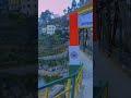 Baijro Market Morning View || Surjeet Ke Vlogs || Uttarakhand Vlog