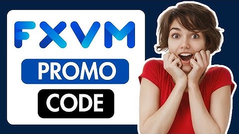 Best for Forex VPS Hosting | FXVM Promo Code 2025