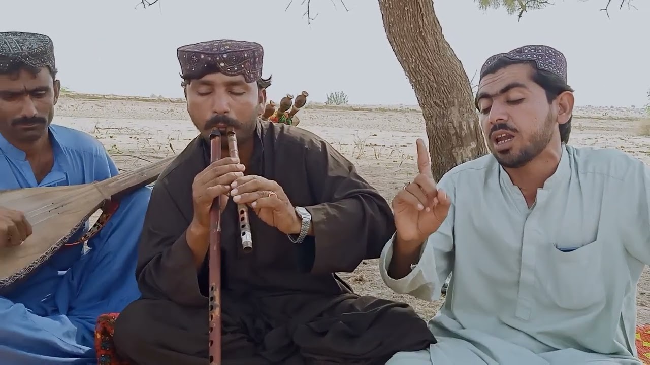 Balochi Narsobachi Program Suri Haider Ali Wisdom Aur Naya Dastan Dada Navi Bus Ka Dastan