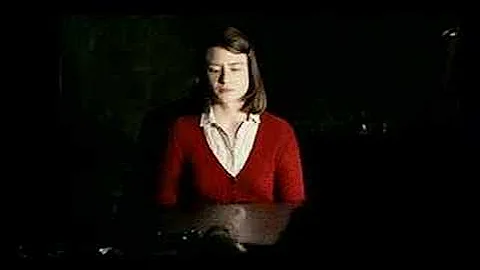 Sophie Scholl: The Final Days (trailer)