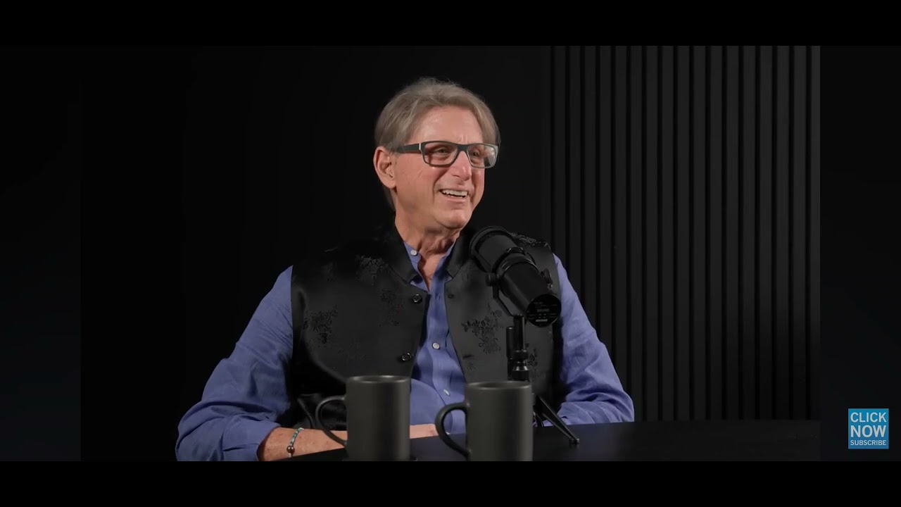 Terry Real Masculinity 