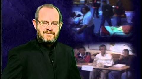 TRC Episode 56, Part 01